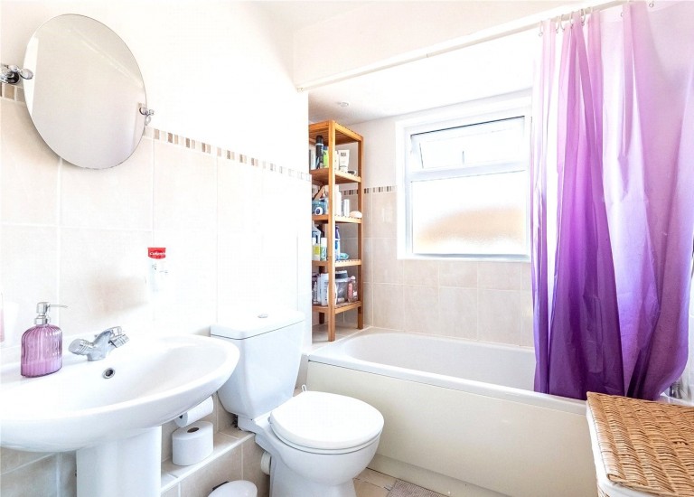 Images for Cromwell Drive, Didcot, Oxfordshire, OX11