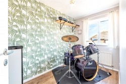 Images for Cromwell Drive, Didcot, Oxfordshire, OX11