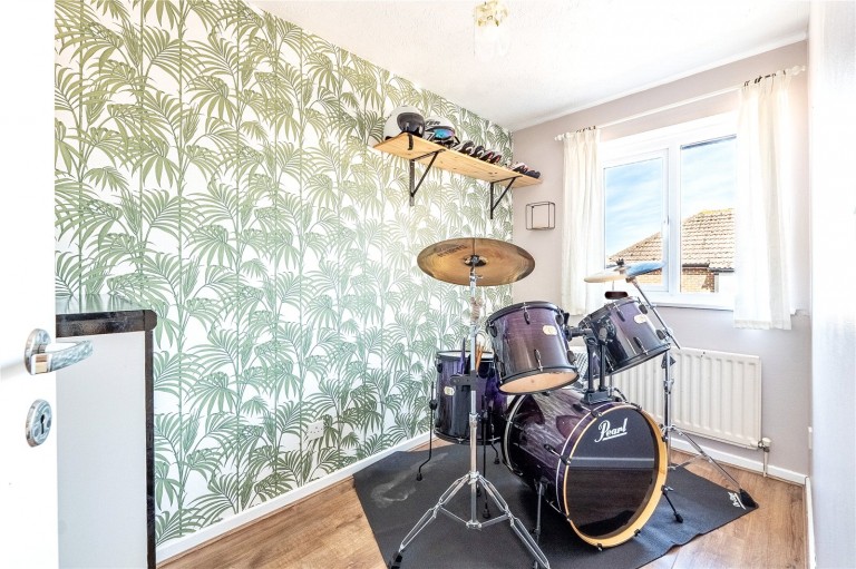 Images for Cromwell Drive, Didcot, Oxfordshire, OX11