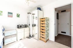 Images for Cromwell Drive, Didcot, Oxfordshire, OX11