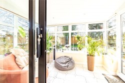 Images for Cromwell Drive, Didcot, Oxfordshire, OX11