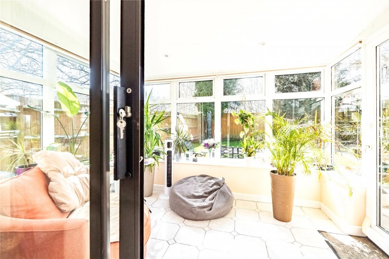 Images for Cromwell Drive, Didcot, Oxfordshire, OX11