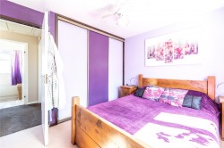 Images for Cromwell Drive, Didcot, Oxfordshire, OX11