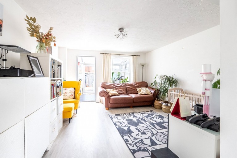 Images for Dulas Close, Didcot, Oxfordshire, OX11