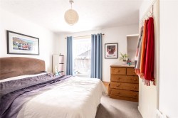 Images for Dulas Close, Didcot, Oxfordshire, OX11
