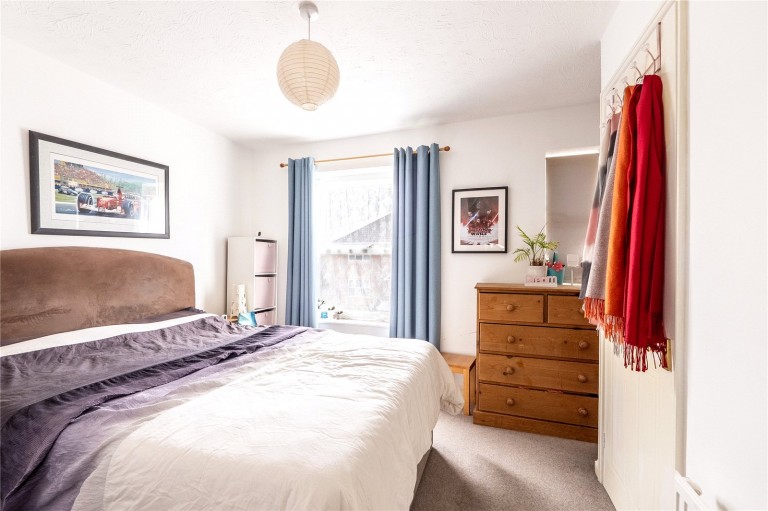 Images for Dulas Close, Didcot, Oxfordshire, OX11