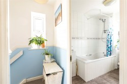 Images for Dulas Close, Didcot, Oxfordshire, OX11