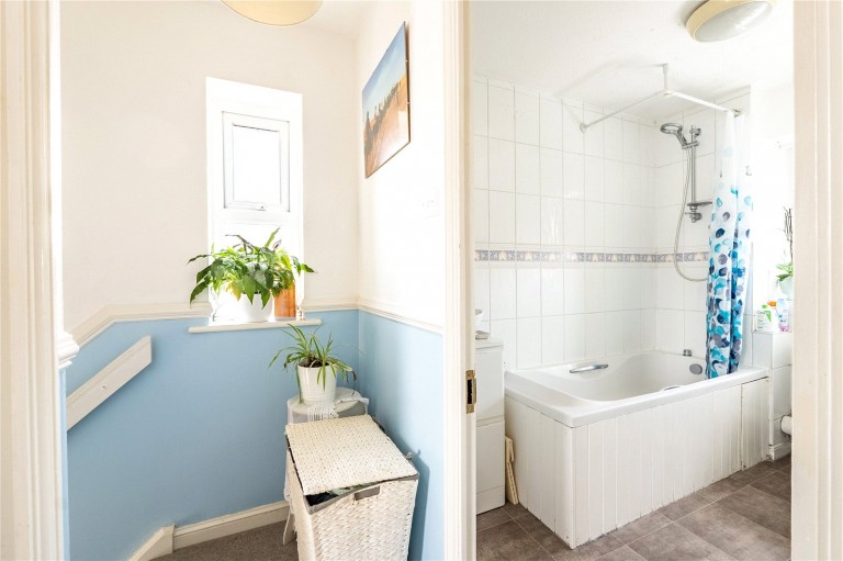 Images for Dulas Close, Didcot, Oxfordshire, OX11