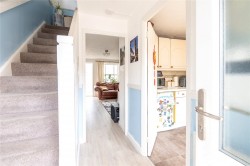 Images for Dulas Close, Didcot, Oxfordshire, OX11