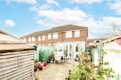 Images for Dulas Close, Didcot, Oxfordshire, OX11
