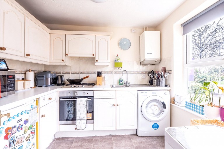 Images for Dulas Close, Didcot, Oxfordshire, OX11