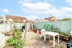 Images for Dulas Close, Didcot, Oxfordshire, OX11