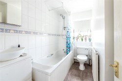 Images for Dulas Close, Didcot, Oxfordshire, OX11