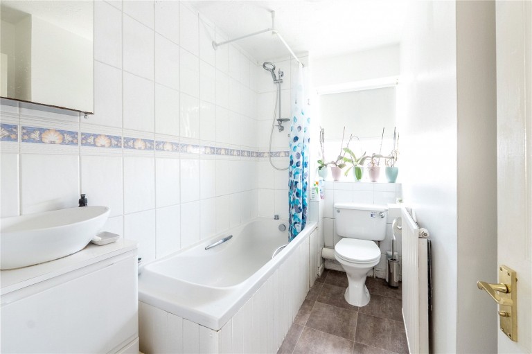 Images for Dulas Close, Didcot, Oxfordshire, OX11