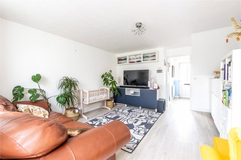 Images for Dulas Close, Didcot, Oxfordshire, OX11