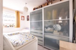 Images for Dulas Close, Didcot, Oxfordshire, OX11