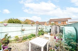 Images for Dulas Close, Didcot, Oxfordshire, OX11