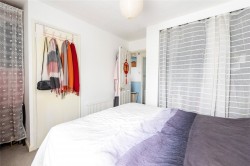 Images for Dulas Close, Didcot, Oxfordshire, OX11