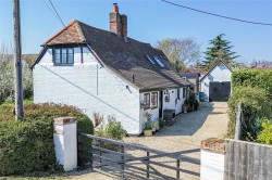Images for Barrow Lane, Harwell, Didcot, Oxfordshire, OX11