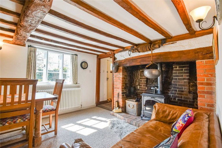 Images for Barrow Lane, Harwell, Didcot, Oxfordshire, OX11