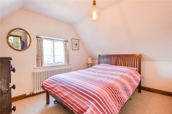 Images for Barrow Lane, Harwell, Didcot, Oxfordshire, OX11