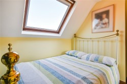 Images for Barrow Lane, Harwell, Didcot, Oxfordshire, OX11