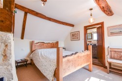 Images for Barrow Lane, Harwell, Didcot, Oxfordshire, OX11
