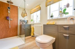 Images for Barrow Lane, Harwell, Didcot, Oxfordshire, OX11