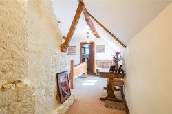 Images for Barrow Lane, Harwell, Didcot, Oxfordshire, OX11