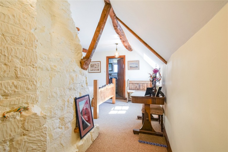 Images for Barrow Lane, Harwell, Didcot, Oxfordshire, OX11