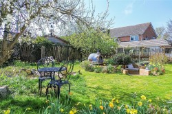Images for Barrow Lane, Harwell, Didcot, Oxfordshire, OX11