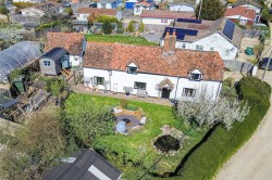Images for Barrow Lane, Harwell, Didcot, Oxfordshire, OX11