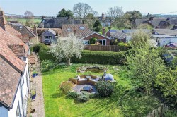 Images for Barrow Lane, Harwell, Didcot, Oxfordshire, OX11