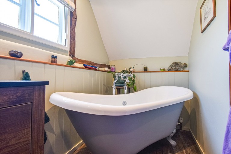 Images for Barrow Lane, Harwell, Didcot, Oxfordshire, OX11