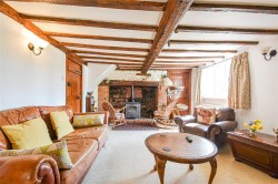 Images for Barrow Lane, Harwell, Didcot, Oxfordshire, OX11