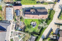 Images for Barrow Lane, Harwell, Didcot, Oxfordshire, OX11
