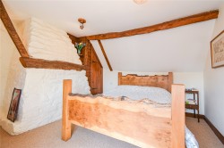 Images for Barrow Lane, Harwell, Didcot, Oxfordshire, OX11