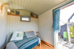 Images for Barrow Lane, Harwell, Didcot, Oxfordshire, OX11