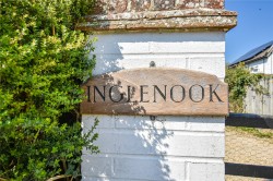 Images for Barrow Lane, Harwell, Didcot, Oxfordshire, OX11