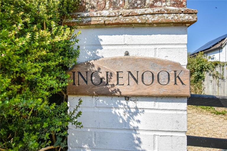 Images for Barrow Lane, Harwell, Didcot, Oxfordshire, OX11
