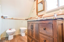 Images for Barrow Lane, Harwell, Didcot, Oxfordshire, OX11