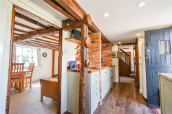 Images for Barrow Lane, Harwell, Didcot, Oxfordshire, OX11