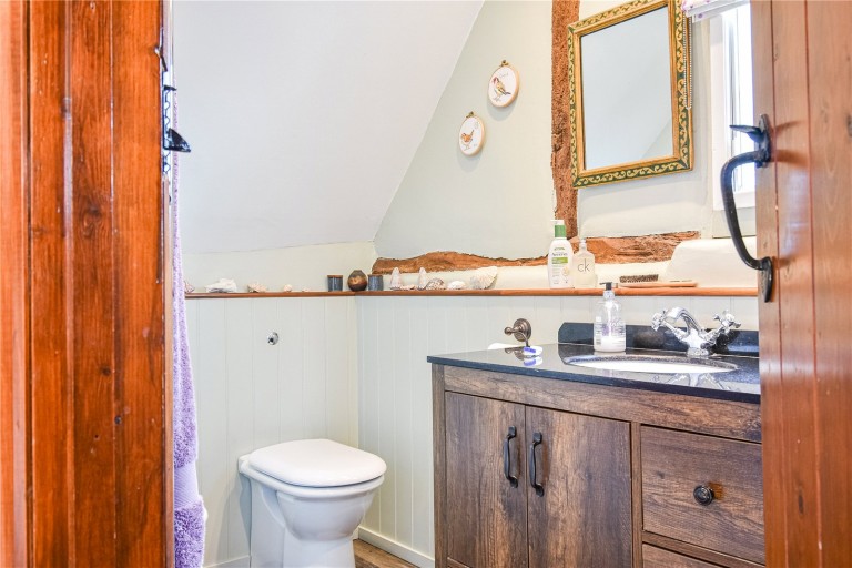 Images for Barrow Lane, Harwell, Didcot, Oxfordshire, OX11