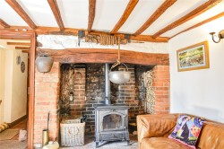 Images for Barrow Lane, Harwell, Didcot, Oxfordshire, OX11