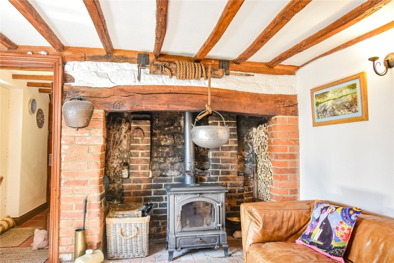 Images for Barrow Lane, Harwell, Didcot, Oxfordshire, OX11