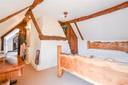 Images for Barrow Lane, Harwell, Didcot, Oxfordshire, OX11