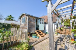 Images for Barrow Lane, Harwell, Didcot, Oxfordshire, OX11