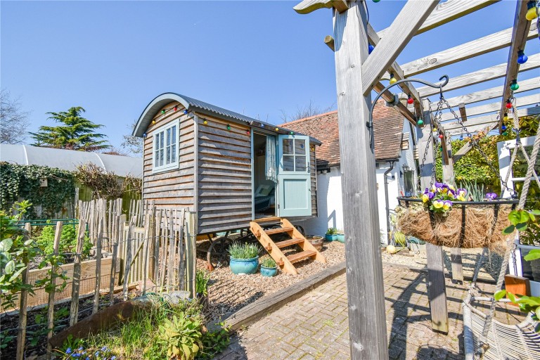 Images for Barrow Lane, Harwell, Didcot, Oxfordshire, OX11