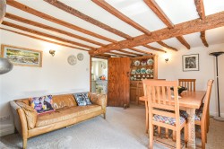 Images for Barrow Lane, Harwell, Didcot, Oxfordshire, OX11
