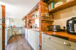 Images for Barrow Lane, Harwell, Didcot, Oxfordshire, OX11